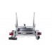 KP 1500-RB