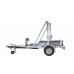 KP2600-DRB