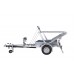 KP2600-DRB
