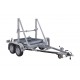 KP2600-DRB