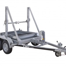 KP2600-DRB
