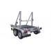 KP2600-DRB