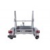 KP2600-DRB
