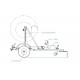 KP4000-LB