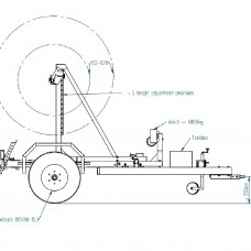 KP4000-LB