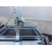 KP2600-DRB