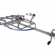 JP1400-LB 2Jet