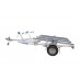 JP1400-LB 2Jet