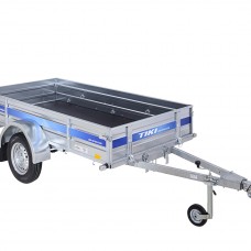 CP250-L PRIME
