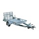 TP250-RB/1800kg
