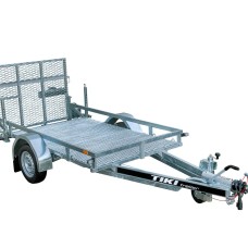 TP250-RB/1800kg