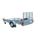 TP250-RB/1800kg