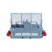 TP250-RB/1800kg