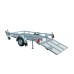 TP250-RB/1800kg