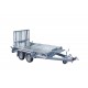 TP300-DLB/alu