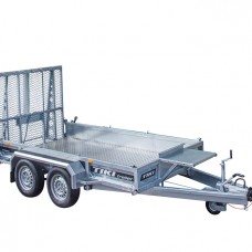 TP300-DLB/alu