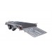 TP385-DLB 3500 kg. 13''