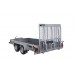 TP385-DLB 3500 kg. 13''