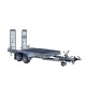 TP300-DRB 3500