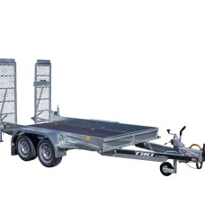 TP300-DRB 3500