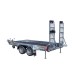 TP300-DRB 3500
