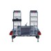 TP300-DRB 3500