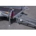 TP300-DRB 3500