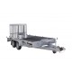 TP385-DLB 3500 kg. 13''