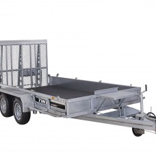 TP385-DLB 3500 kg. 13''