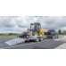 TP385-DLB 3500 kg. 13''