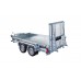 TP300-DLB/alu