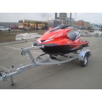 BT 300jet